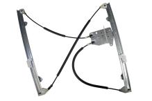 VALEO 851475